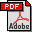 PDF Datenblatt - Drehgeber