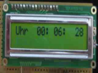 Uhr 2